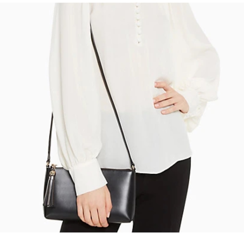 NWT❣️Kate Spade Ivy Street Amy - Picture 2 of 4